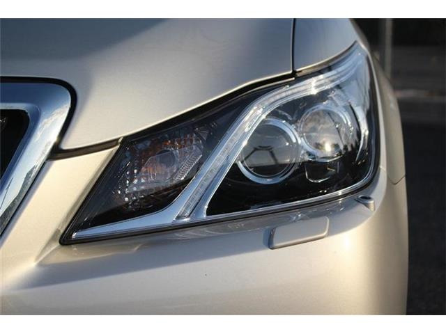 �����X�o���Ȃ����q�l�A���Ǝҗl�ւ̔̔��͂��f�肳���Ă��������܂��B�Ԍ������ԗ��̏ꍇ�́A�Ԍ����擾�������x�������z�ŕ\�����Ă���܂��B