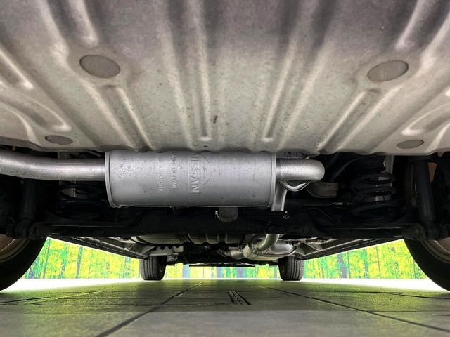 ����肪���ꂢ�Ȃ����ɁA�h�K���H�̎{�H���I�X�X���B�~��n��͂������A���ݕ��ɂ��Z���̕���A��Ń}�����E�E�B���^�[�X�|�[�c���������ɂ��D�]���������Ă���܂��B