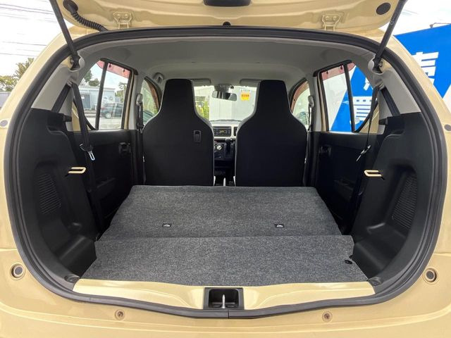 ��Ȃ��i�[����ƁA���ꂾ���̍L����!�V�[���ɍ��킹���V�[�g�A�����W�ŁA�傫�ȉו����ςނ��Ƃ��o���܂���