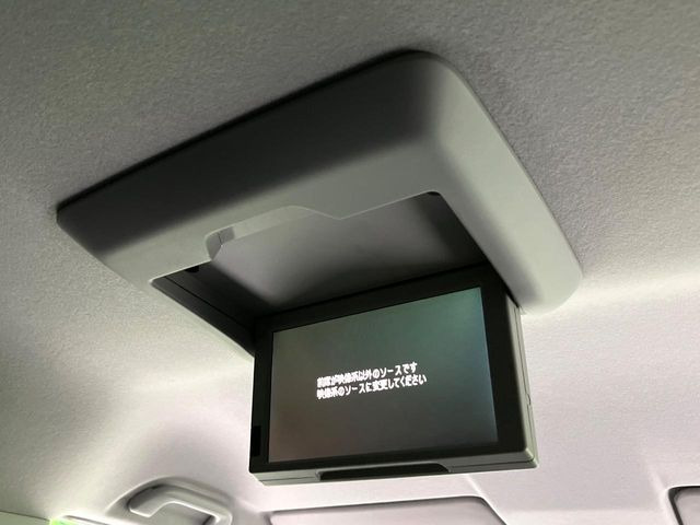 �y�t���b�v�_�E�����j�^�[�z���ʃ��j�^�[�Ō�Ȃł��G���^�������y���݂��������܂��B�����Ȃ��q�l�ɂ���l�C�̑����ł���