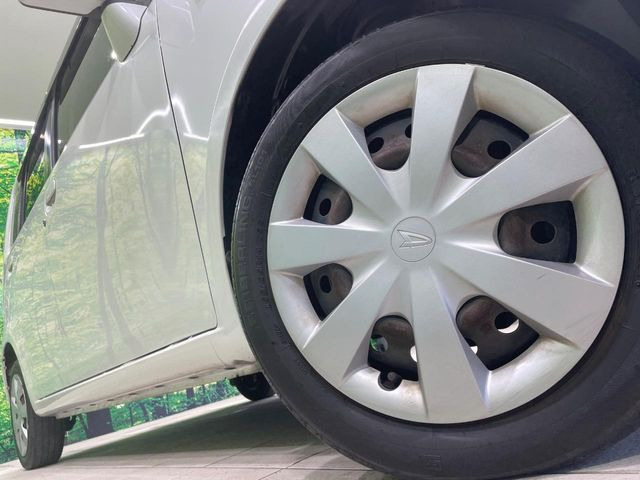 �y����14�C���`�X�`�[���z�C�[���z�l�N�X�e�[�W�ł́w�ЊO�A���~�z�C�[���x���D�]������!�L���u�����h���炨�l�ł��ȃA���~�܂ŕ��L������Ēv���܂���X�^�b�h���X�^�C������舵���Ă���܂��̂ł��C��������!