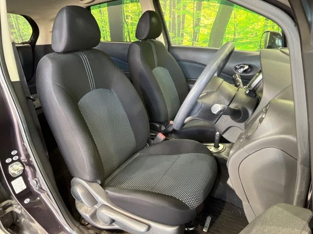 �^�]�ȃV�[�g���͎g�p�������Ȃ��A�ǍD�ȏ�ԂƂȂ��Ă��܂��B���J�Ɏg���Ă������Ƃ��悭�킩��܂��ˁB