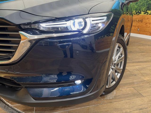 �yLED�w�b�h���C�g�z���V����ԑ��s�����ǍD�Ȏ��E���m�ۂ����S���ĉ^�]�ł��鍂�P�xLED�w�b�h���C�g�𑕔�!�_�����x�������A����d�͂��}�����Ă��܂��B