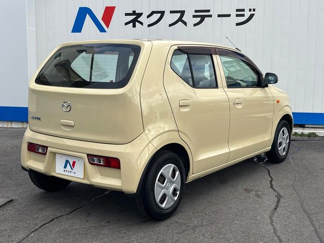 ���S���̃l�N�X�e�[�W���炨���񂹂��\��!�����̓X�܂ɓW�����Ă���N���}���C�ɂȂ�ꍇ���A�Ŋ��̓X�܂ł��������������Ƃ��\�ł�!���񎄂����ɗv�]������������������!���ʓr��p