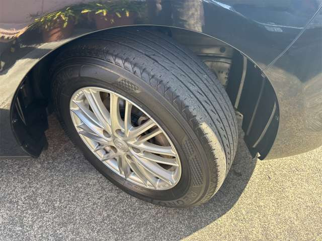 �ЊO15�C���`�A���~�z�C�[��