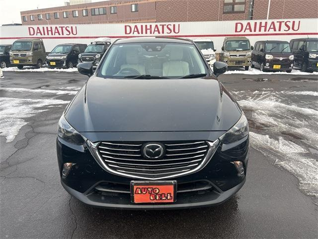 �S��3����3000km�̖����ۏؕt�ł�!���̂ق��A�L���ۏ؂����p�ӂ������Ă���܂�!���ۏ؂����t���ł��Ȃ��Ԏ���������܂��B�ڂ����͉c�ƃX�^�b�t�܂ł��₢���킹��������!