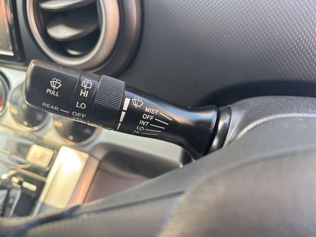 �t�����g���C�p�[�������ł��܂�