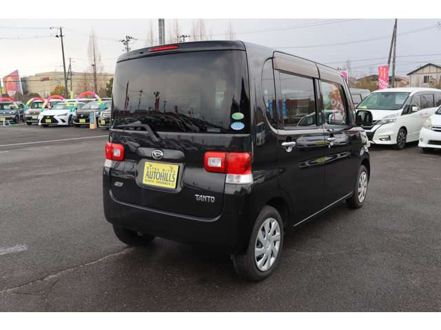 ���p���ƂĂ��厖( *&acute;�`)