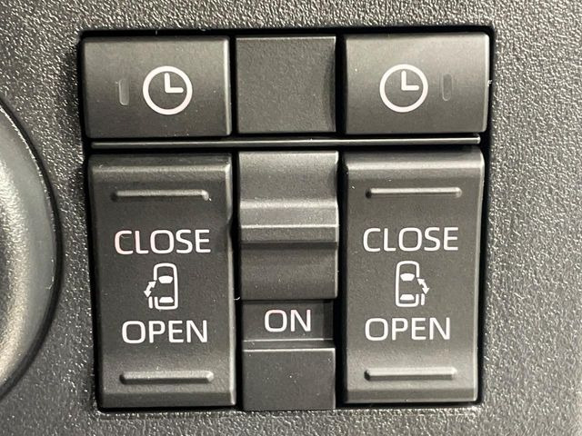 �y�����p���[�X���C�h�h�A�z�X�}�[�g�L�[��^�]�Ȃ̃X�C�b�`�Ō�ȗ����X���C�h�h�A�̊J���\���d��������͂����ăh�A���J����K�v�������A�����Ȃ��q�l�ł��ȒP�ɊJ���߂ł����K�ł���