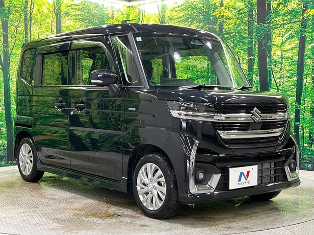 遠方へのご納車も承っております。一部地域を除き、全国陸送納車可能ですのでお気軽にご相談ください♪