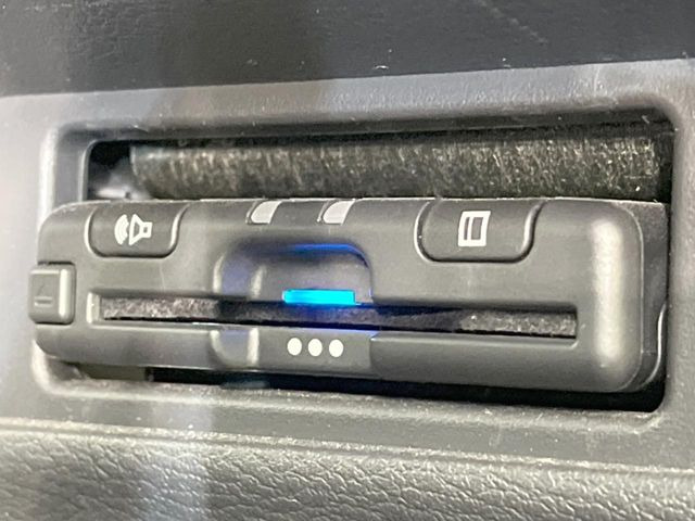 �yETC�z�������H�̗��������X�g���X�Ȃ��ʉ�!�b��̃X�|�b�g��T�[�r�X�G���A�ɑ����u�X�}�[�gIC�v���p���͕K�{�̃A�C�e���ł��B���X�ŃZ�b�g�A�b�v�����{�A���[�ԓ������炷���ɂ����p���������܂�!