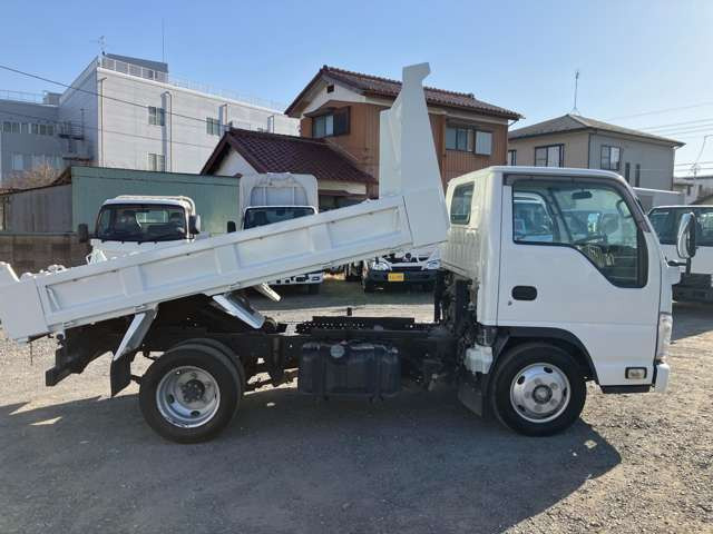 ���񂵂₷��4�i���o�[�T�C�Y!���^�T�C�Y�ō������H�������L���ł���