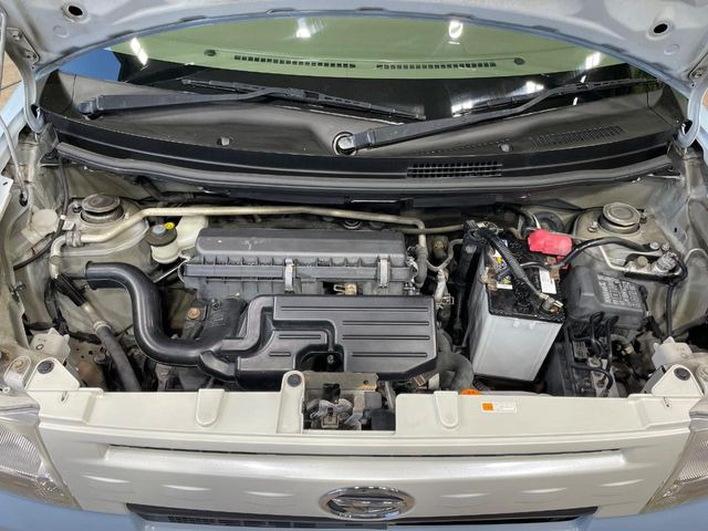 �e�؁E���J�Ȑ�僁�J�j�b�N�X�^�b�t������!�E�Ԍ��E�_�������E���̓��̏C���ȂǃA�t�^�[�T�[�r�X�����S�B���Ԃ̃J�X�^�}�C�Y���l�N�X�e�[�W�̃T�[�r�X�X�^�b�t�܂ł����k��������!