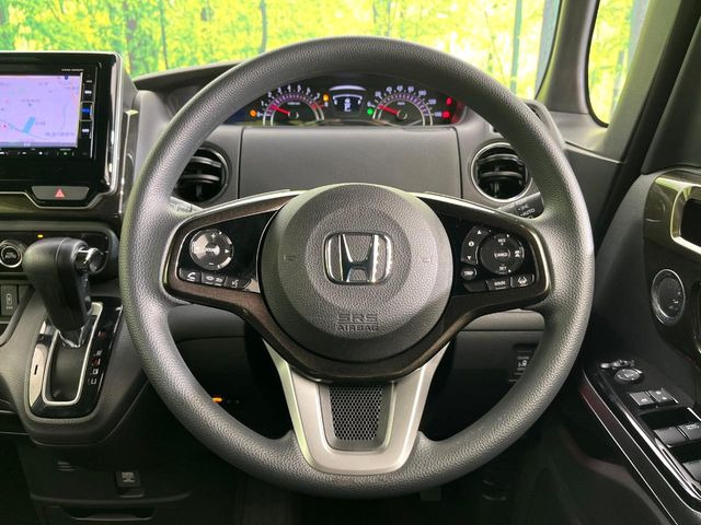 �X�e�A�����O���g�p�������Ȃ��A���ꂢ�ȏ�ԂƂȂ��Ă���܂���