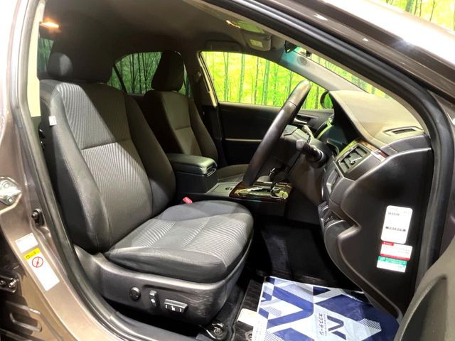 �^�]�ȃV�[�g���͎g�p�������Ȃ��A�ǍD�ȏ�ԂƂȂ��Ă��܂��B���J�Ɏg���Ă������Ƃ��悭�킩��܂��ˁB