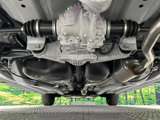 ����肪���ꂢ�Ȃ����ɁA�h�K���H�̎{�H���I�X�X���B�~��n��͂������A���ݕ��ɂ��Z���̕���A��Ń}�����E�E�B���^�[�X�|�[�c���������ɂ��D�]���������Ă���܂��B