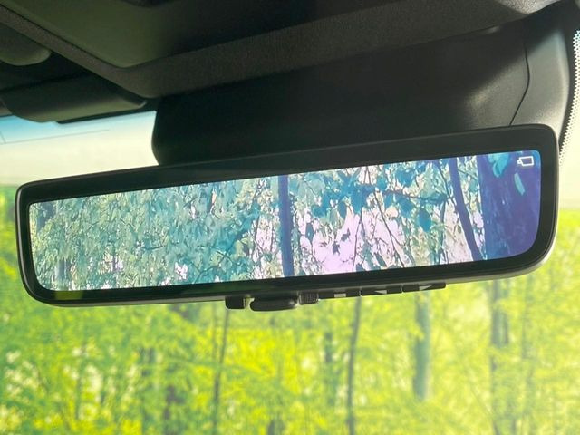 �y�f�W�^���C���i�[�~���[�z��Ȃ̑傫�ȉו��⓯��҂Ō�����m�F���Â炢���ł����S!�J�������B�e�����ԗ�����̉f�������[���~���[���ɕ\���B�N���A�Ȏ��E�ŏ󋵂̊m�F���\�ł�!