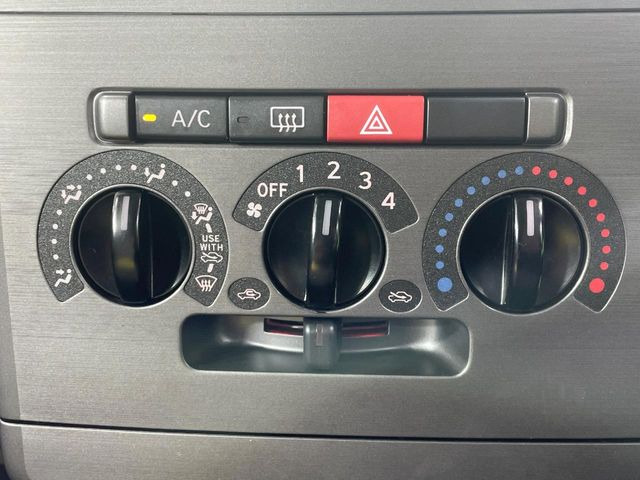 �����~�������Ă��S�Ȃɉ��K�ȋ󒲂�͂��Ă����A�_�C�������G�A�R���𑕔���