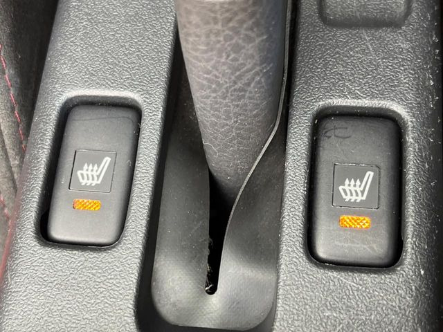 �y�V�[�g�q�[�^�[�z�������ɏd�󂷂�V�[�g�q�[�^�[!�G�A�R����葁�����܂��Ă����̂Ŋ�����̐l�����S�ł��ˁ�G�A�R���̉����͊������邩����A�Ƃ������ɂ����������߂ł��B