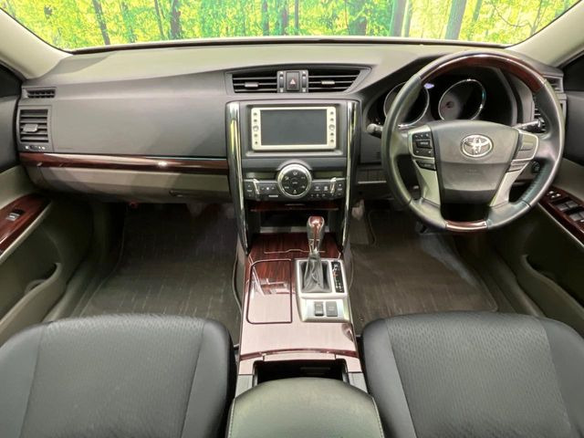 �O���[�v���݌ɐ���30,000��!!�S���̌n��X���烁�[�J�[�E�Ԏ��킸���Љ�o����̂ŁA���Ȃ��Ƀs�b�^���̂��Ԃ�������͂��ł���܂��͂��₢���킹��������