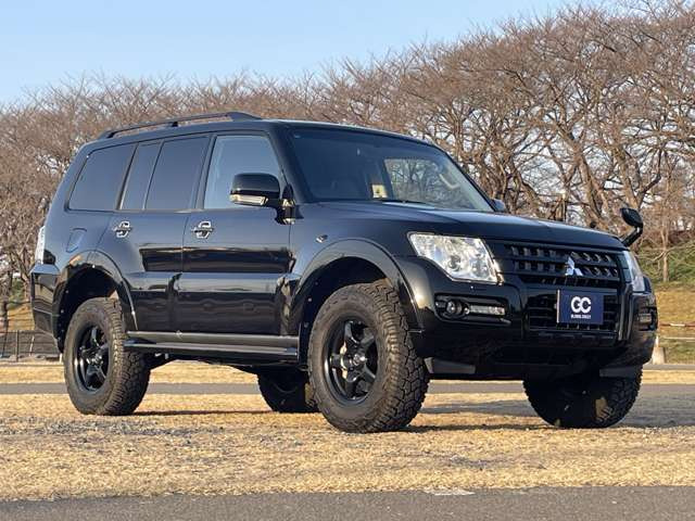 �S���Ή��\��12�J���ۏؕt���ƂȂ�܂��B�y�S�����K�f�B�[���[�ł̏C�� �C�����x�z���� �C�����x�񐔖��� ���s���������� ���[�h�T�[�r�X�t�� �z�ڍׂ̓X�^�b�t�܂ł��C�y�ɂ��₢���킹���������܂��B