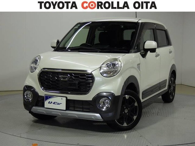 キャストアクティバ G SAII