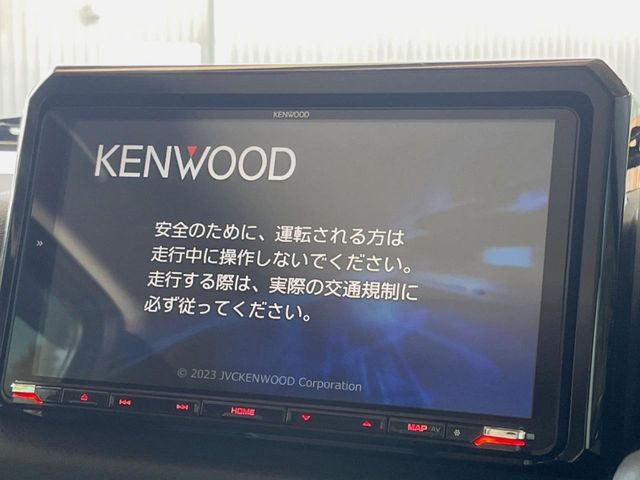 �y9�C���`�i�r�Q�[�V�����z�ړI�n�܂ł�������ē����Ă����g���₷���i�r�BBluetooth�ڑ�����΂������̃X�}�z��MP3�v���C���[�̉��y���Đ��\!�����̉^�]������Ɋy�����Ȃ�܂�!!