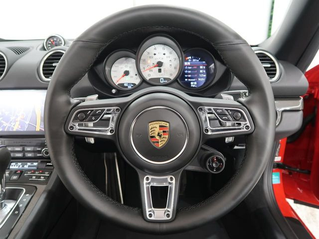 �X���Ō��Ԃ̂��m�F�������܂��̂ŁA���񂲗��X���������B�����X���͎��O���\������������܂��ƃX���[�X�ɂ��ē������Ă��������܂��B�܂�����Ȃ��疈�T�Ηj���Ƒ�O���j���ɒ�x�������������Ă���܂��B