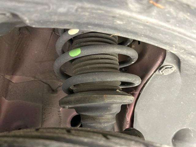 ���Ԃ����S���Ă���肢�������ׂɂ́A�����̒���_�����������܂���B�T�[�r�X�T�|�[�g(�L���ۏ�)�ł͖����_�������񋟂��Ă���A���S�̃J�[���C�t�����߂�������������T�|�[�g�̐��������Ă��܂��B