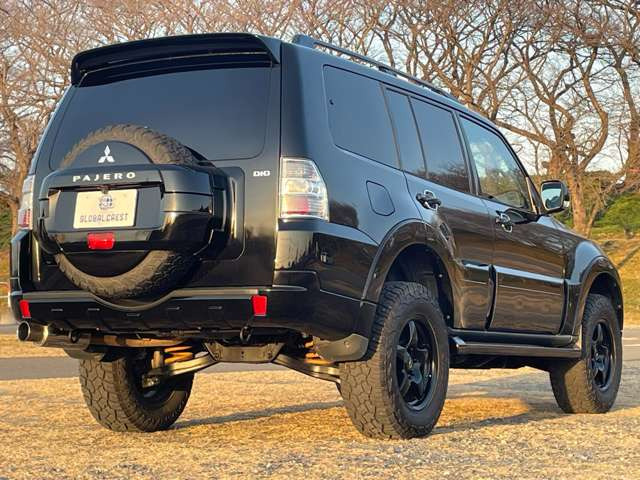 �d�Ԃł̌䗈�X���劽�}�ł��B�y�Ŋ��w�܂ł��}���ɏオ��܂��z �����������K��w ���� ���� JR�F�s�{�� ���h�{�w ���� ���z���̍ۂ́E�E 0480401007 �c�ƒS���܂ŁE�E�E