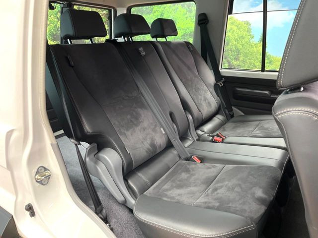 �㕔���Ȃ��C�ɂȂ�悤�ȃL�Y�E�����ւ��蓙�A�傫�ȃ_���[�W�͂Ȃ��A�ǍD�ȏ�Ԃł��B