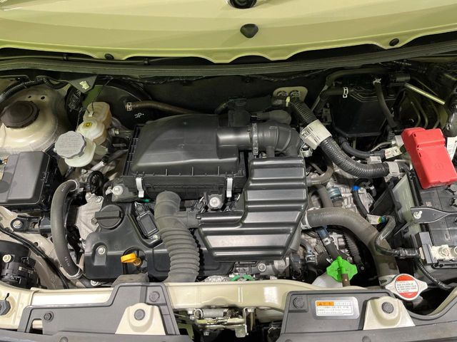 �e�؁E���J�Ȑ�僁�J�j�b�N�X�^�b�t������!�E�Ԍ��E�_�������E���̓��̏C���ȂǃA�t�^�[�T�[�r�X�����S�B���Ԃ̃J�X�^�}�C�Y���l�N�X�e�[�W�̃T�[�r�X�X�^�b�t�܂ł����k��������!