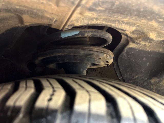 ���Ԃ����S���Ă���肢�������ׂɂ́A�����̒���_�����������܂���B�T�[�r�X�T�|�[�g(�L���ۏ�)�ł͖����_�������񋟂��Ă���A���S�̃J�[���C�t�����߂�������������T�|�[�g�̐��������Ă��܂��B