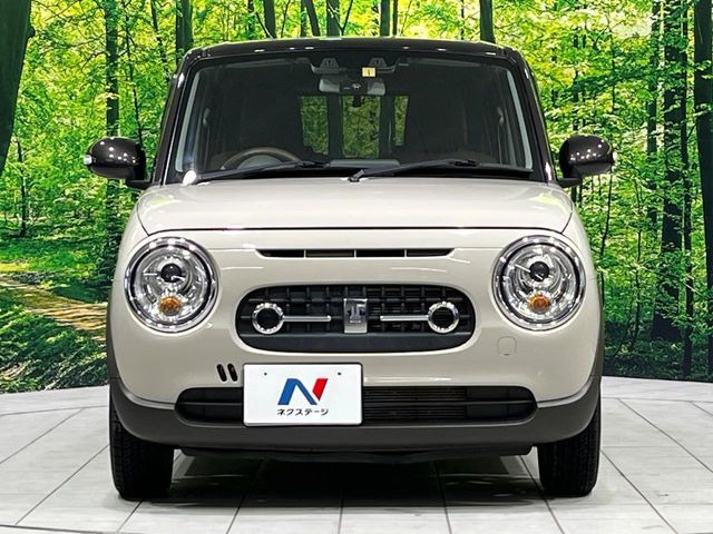 ���Ђł́A�S�ԁw�C�����Ȃ��x�̂��Ԃ̂ݎ�舵���Ă���܂��B��C�o�C���[�ɂ�錵�I�����d����̌�A���Ɍ�̎ԗ��`�F�b�N���s���A�l�N�X�e�[�W���F�肵�����i���Ȓ��ÎԂ����񋟂��Ă���܂��B