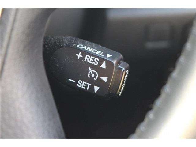 ������肪�����ĂȂ��Ȃ��C�ɓ��������Ԃ��Ȃ������̂��q�l!�S���̃I�[�N�V��������s�b�^����1���T�����Ƃ��\�ł��B���Ј�x���₢���킹���������B