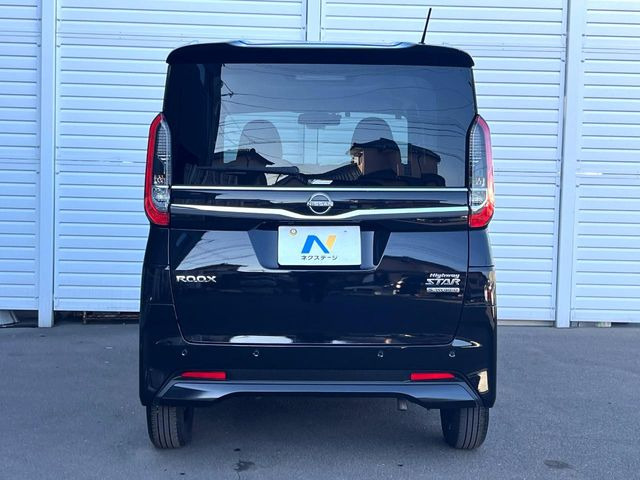 ���S�̍Œ�10�N�E���s�������ۏ�(�L��)�����p�ӁB�ۏؓ��e���[���͂������A�����_��&�I�C��������A�N�����x�̑S���E24���ԃ��[�h�T�[�r�X���t�т���Ă���܂��̂ł����S�������B