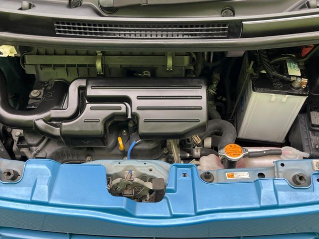 �e�؁E���J�Ȑ�僁�J�j�b�N�X�^�b�t������!�E�Ԍ��E�_�������E���̓��̏C���ȂǃA�t�^�[�T�[�r�X�����S�B���Ԃ̃J�X�^�}�C�Y���l�N�X�e�[�W�̃T�[�r�X�X�^�b�t�܂ł����k��������!