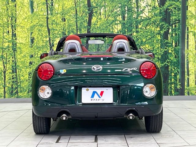 ���S�̍Œ�10�N�E���s�������ۏ�(�L��)�����p�ӁB�ۏؓ��e���[���͂������A�����_��&�I�C��������A�N�����x�̑S���E24���ԃ��[�h�T�[�r�X���t�т���Ă���܂��̂ł����S�������B