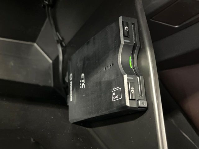 �yETC�z�������H�̗��������X�g���X�Ȃ��ʉ�!�b��̃X�|�b�g��T�[�r�X�G���A�ɑ����u�X�}�[�gIC�v���p���͕K�{�̃A�C�e���ł��B���X�ŃZ�b�g�A�b�v�����{�A���[�ԓ������炷���ɂ����p���������܂�!