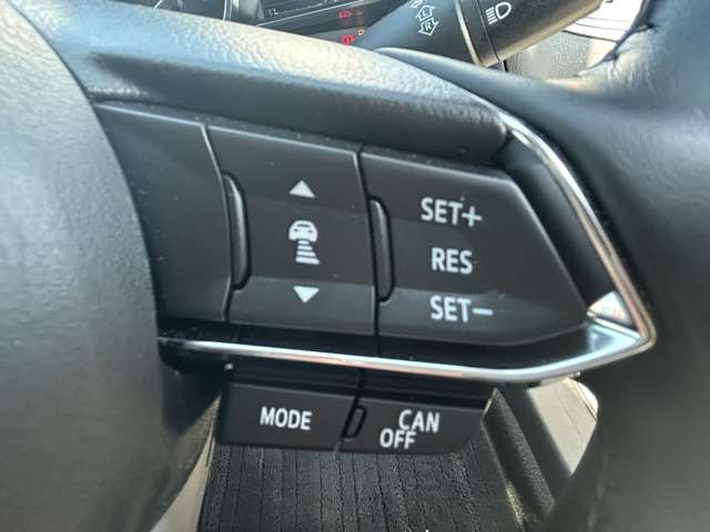 ���I�[�g�T���[���H�R�͑n��39���N���}���Ă��܂�������܂ł��q�l�Ƌ��L�ł�����т�Y�ꂸ�A���ׂĂ͂��q�l�̂��߂Ɋ撣���Ă܂���܂���