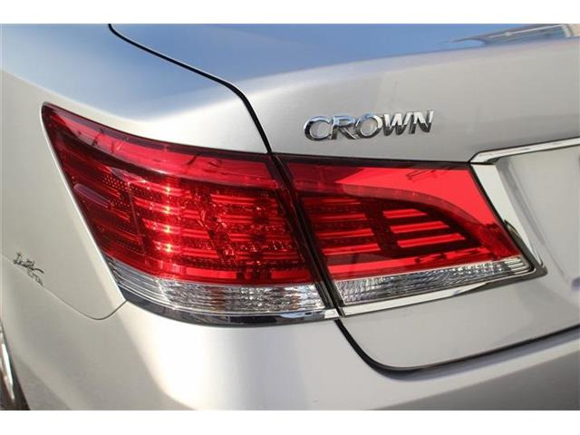 �����X�o���Ȃ����q�l�A���Ǝҗl�ւ̔̔��͂��f�肳���Ă��������܂��B�Ԍ������ԗ��̏ꍇ�́A�Ԍ����擾�������x�������z�ŕ\�����Ă���܂��B