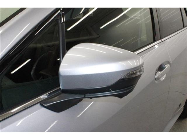 ���Ǝҗl�ւ̔̔��͂��f�肳���Ă��������܂��B �Ԍ������ԗ��̏ꍇ�́A�Ԍ����擾�������x�������z�ŕ\�����Ă���܂��B