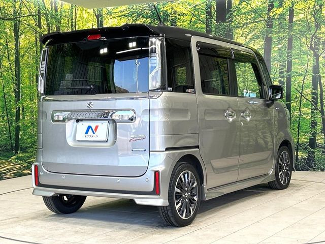 ���S���̃l�N�X�e�[�W���炨���񂹂��\��!�����̓X�܂ɓW�����Ă���N���}���C�ɂȂ�ꍇ���A�Ŋ��̓X�܂ł��������������Ƃ��\�ł�!���񎄂����ɗv�]������������������!���ʓr��p