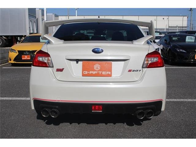 ���Ǝҗl�ւ̔̔��͂��f�肳���Ă��������܂��B �Ԍ������ԗ��̏ꍇ�́A�Ԍ����擾�������x�������z�ŕ\�����Ă���܂��B