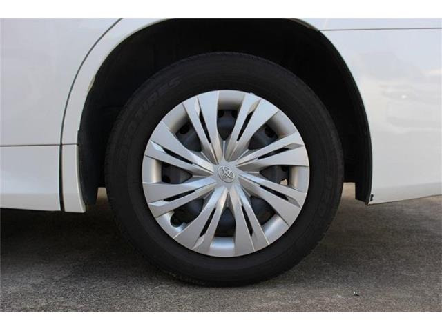 販売はご来店いただけるお客様限定です。同業者様への販売はお断りさせていただきます。車検無し車両の場合は、車検を取得したお支払い総額で表示しております。