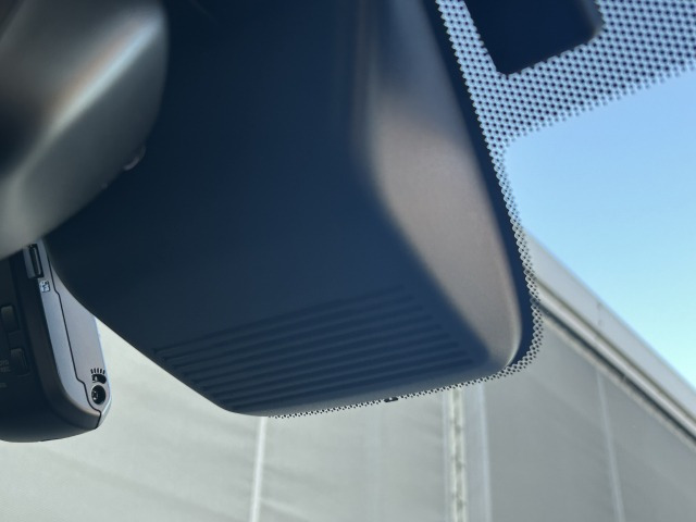 N-ONEプレミアム 4WD