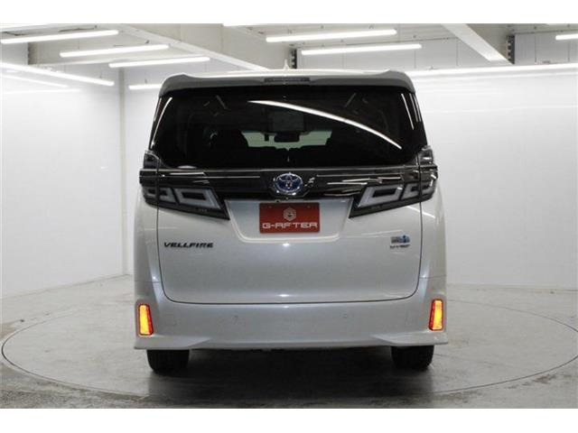 ���Ǝҗl�ւ̔̔��͂��f�肳���Ă��������܂��B �Ԍ������ԗ��̏ꍇ�́A�Ԍ����擾�������x�������z�ŕ\�����Ă���܂��B