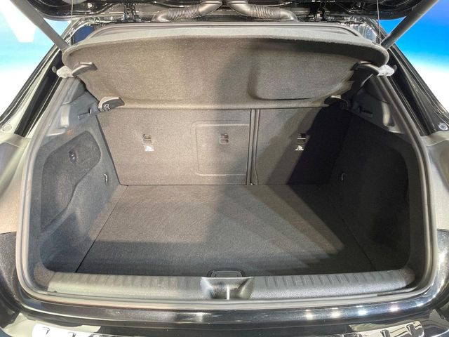 ���g�����N���[��:����L������e�X�y�[�X!���ꂾ���̍L��������΂��������⃌�W���[�Ȃǂɂ��œK�ł�!�g�p�������Ȃ����ꂢ�ȏ�Ԃ��ێ����Ă���܂��B