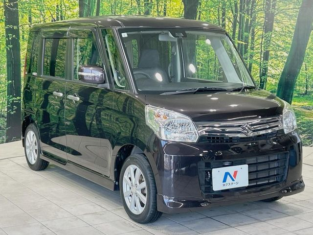 �������x�̃K���X�疌�ŝ����͂������A�㎿�ȃc���E����������B���O����_���J�����؂Ȉ��Ԃ�ی삵�A�F�����E�򉻂�h�~�B�u�e�X�v���b�V���R�[�g�v�A�u�e�v���~�b�T�R�[�g�v���炨�I�т��������܂��B