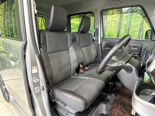 �^�]�ȃV�[�g���͎g�p�������Ȃ��A�ǍD�ȏ�ԂƂȂ��Ă��܂��B���J�Ɏg���Ă������Ƃ��悭�킩��܂��ˁB